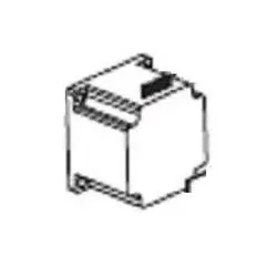 STEPPER MOTOR ASSY WITH GEAR. RESTRICTED ITEM CLASS 3. ONLY FOR SPECIALIZED PART...