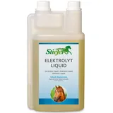 Stiefel ELEKTROLYT liquid 1 l