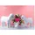 Fabriano Solingen Fabriano Schaf Lena 40 cm chiara