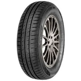 Fortuna Gowin HP 175/70 R13 82T