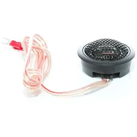 Audio System Radion R 165 Flat Evo 2 6.5 Zoll Lautsprecherset