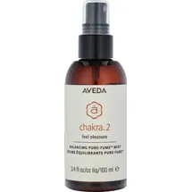 Aveda Chakra 2 Balancing Body Mist 100 ml