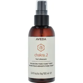 Aveda Chakra 2 Balancing Body Mist 100 ml
