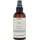 Aveda Chakra 2 Balancing Body Mist 100 ml