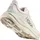 HOKA Bondi 9 Damen Truffle Salt/Sea Glass 38