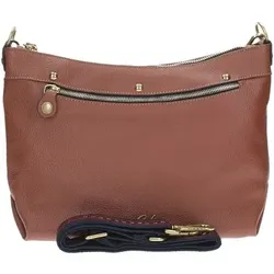 Gabs  Taschen -  in Braun, Einheitsgrösse