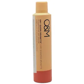 o&m Original Mineral Dry Queen Trockenshampoo 300 ml