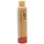 o&m Original Mineral Dry Queen Trockenshampoo 300 ml