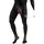 BENLEE Rocky Marciano Manorburn Compression Baselayer-hose Schwarz L