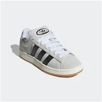 adidas Originals CAMPUS 00S Sneaker weiß 44 EU