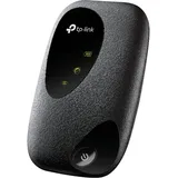 TP-Link M7000 Mobiler 4G/LTE WLAN Router