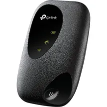 TP-Link M7000 Mobiler 4G/LTE WLAN Router
