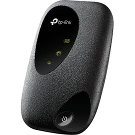 TP-Link M7000 Mobiler 4G/LTE WLAN Router