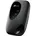 Mobiler 4G/LTE WLAN