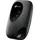 TP-Link M7000 Mobiler 4G/LTE WLAN Router