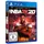 NBA 2K20 (USK) (PS4)