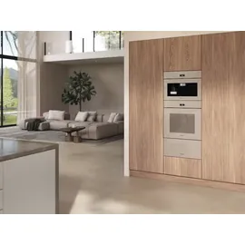 Miele DGC 7465 HCX Pro