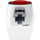 Evolis Badgy 100