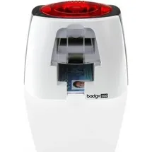 Evolis Badgy 100