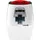 Evolis Badgy 100
