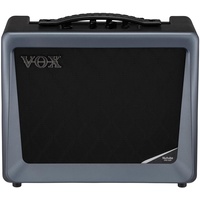 Vox VX50 GTV