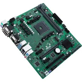 Asus Pro A520M-C II/CSM