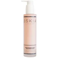 Oskia Renaissance Body Treatment Milk Bodylotion 150 ml