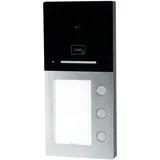 HHG Villa AP 3 AS RL