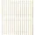 Beliani Olendon 180 x 200 cm Braun
