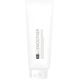 KIS Smoother 200 ml