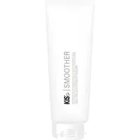 KIS Smoother Schaumfestiger 200 ml