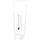 KIS Smoother Schaumfestiger 200 ml