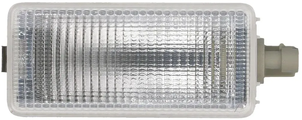 Éclairage intérieur VIGNAL 113020