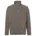 II Beige XL