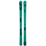 Völkl Revolt 86 Grün 180 cm