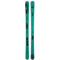Völkl Revolt 86 Grün 180 cm