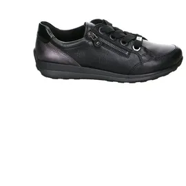 ARA Osaka 44587-66 black 41,5