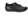 ARA Osaka 44587-66 black 41,5