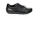 44587-66 black 41,5