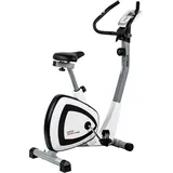 MOTIVE by U.N.O. Fitness HT 400 weiß/schwarz