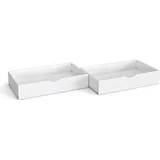 VitaliSpa Kinderbett Zubehör Everest