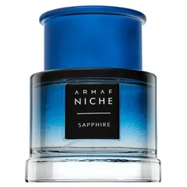 Armaf Sapphire Eau de Parfum 90 ml