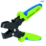 RENNSTEIG WERKZEUGE 503 002 3 Ausklinkzange 190 mm 1 St.