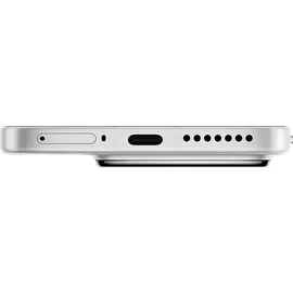 Xiaomi 15 5G 512 GB White