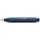 KAWECO Druckbleistift CLASSIC SPORT 0,7 mm 2 St. Blau