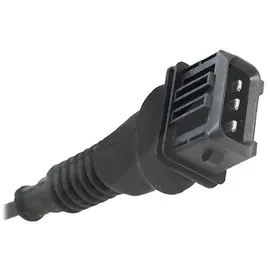 VDO Impulsgeber, Kurbelwelle