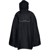 Vaude Valdipino Poncho (Größe S