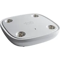 Cisco Catalyst 9115ax Wifi-zugangspunkt - White