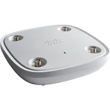 Cisco Catalyst 9115ax Wifi-zugangspunkt - White