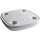 Cisco Catalyst 9115ax Wifi-zugangspunkt - White